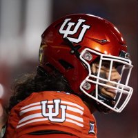 Spencer Fano (@fanospencer) 's Twitter Profile Photo Spencer Fano (@fanospencer) 's Twitter Profile Photo