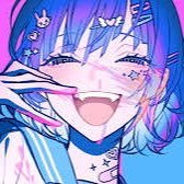 Training mode demon. I post on yt and tiktok, Josuh.04