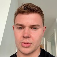 zap (@zapsterrrr) 's Twitter Profile
