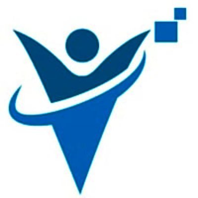 stunningmotiv's profile picture. Inspiring your journey to greatness! Discover powerful strategies, motivational quotes, and productivity tips to achieve your dreams at Stunning Motivation.