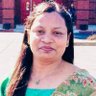 Santhaj1's profile picture. Higher Education Policy Researcher, Research Methodologist, Education Research-practitioner, Educator, Author, and Publisher