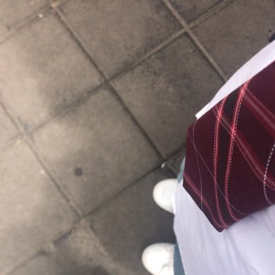 leomimu625's profile picture. 