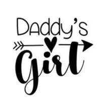 🙃 ÐÄÐÐ¥ GïRL (@gogleporn) 's Twitter Profile Photo 🙃 ÐÄÐÐ¥ GïRL (@gogleporn) 's Twitter Profile Photo