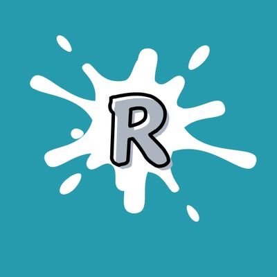 rositarachma131's profile picture. الشكر يزيدنا إصراراً وعزيمة