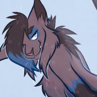 Azure π (@after_feline) 's Twitter Profile Photo Azure π (@after_feline) 's Twitter Profile Photo