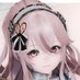ねのぴ (@nnvr_) Twitter profile photo