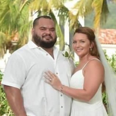 tbutcher728's profile picture. Mechanical Engineer, Powerlifter