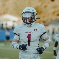 Matthew Chaney (@matthew__6_) 's Twitter Profile
