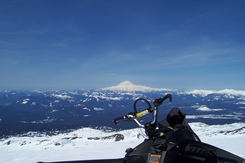 Modutech_BS's profile picture. 