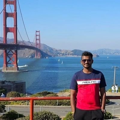 SaiTadepalli7's profile picture. Hakuna Matata💯
Product 
MBA