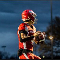 Callen Marshall (@callen_marshall) 's Twitter Profile Photo Callen Marshall (@callen_marshall) 's Twitter Profile Photo