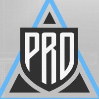 #PRO Elevation Inc. | #PRO Movement Athletics (@pro_movement1) 's Twitter Profile Photo #PRO Elevation Inc. | #PRO Movement Athletics (@pro_movement1) 's Twitter Profile Photo
