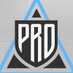 #PRO Elevation Inc. | #PRO Movement Athletics (@pro_movement1) Twitter profile photo #PRO Elevation Inc. | #PRO Movement Athletics (@pro_movement1) Twitter profile photo