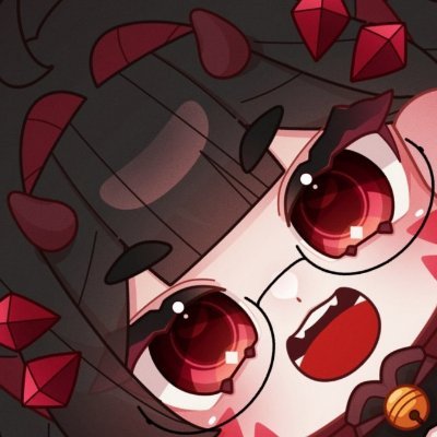 ✧사담✧さんのプロフィール画像