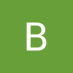 Ben Ben (@no83774) Twitter profile photo Ben Ben (@no83774) Twitter profile photo