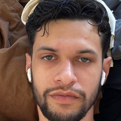 marcosrafaeeel's profile picture. besteira de alto nível e desabafos de extrema qualidade