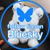 MOVED TO ➡️🦋 (notapolarbear) (@_notapolarbear) Twitter profile photo MOVED TO ➡️🦋 (notapolarbear) (@_notapolarbear) Twitter profile photo