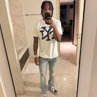 jwash (@j_washington01) 's Twitter Profile