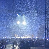 わくせい (@wakusei0503) 's Twitter Profile