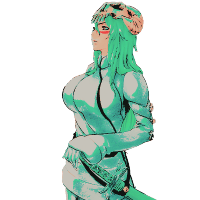 ♯𝟑 ⟋ ᵉ̲ ⏜ 𝐒P𝐀͜͡D𝐀 ׅ⎖ (@tresgamuza) 's Twitter Profile Photo ♯𝟑 ⟋ ᵉ̲ ⏜ 𝐒P𝐀͜͡D𝐀 ׅ⎖ (@tresgamuza) 's Twitter Profile Photo