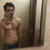Labib (@labib1997907) Twitter profile photo Labib (@labib1997907) Twitter profile photo