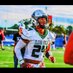 Hunter Lehman c/o 2026 (@lehman_24) Twitter profile photo Hunter Lehman c/o 2026 (@lehman_24) Twitter profile photo