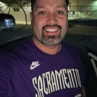 West Sac Hoya (@westsachoya82) 's Twitter Profile Photo West Sac Hoya (@westsachoya82) 's Twitter Profile Photo