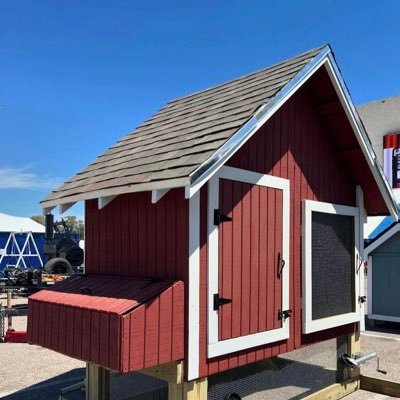 wbray_woodshop's profile picture. 