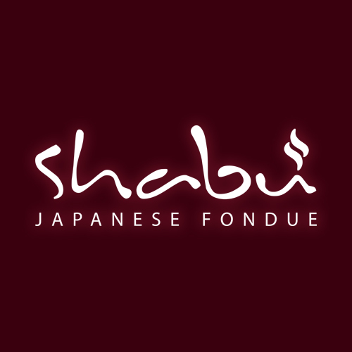 shabufondue's profile picture. Shabu Japanese Fondue is the first of its kind to open its door in Midtown Sacramento.