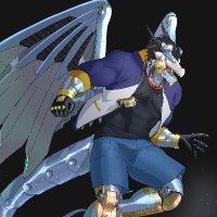 Unit-I1011 (@_i1011) 's Twitter Profile