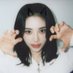 jinsoul archive (@jinsoularchives) Twitter profile photo jinsoul archive (@jinsoularchives) Twitter profile photo