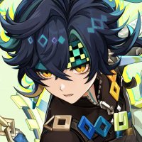 Daily Kinich 🦖 (@kinichdaily) 's Twitter Profile Photo Daily Kinich 🦖 (@kinichdaily) 's Twitter Profile Photo