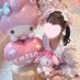 ʚ𝐦𝐚𝐫𝐢ɞ (@ohr_i3) Twitter profile photo ʚ𝐦𝐚𝐫𝐢ɞ (@ohr_i3) Twitter profile photo