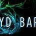lloyd baron - @lbaron_99 - Twitter