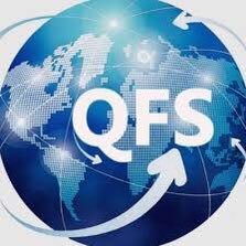THIS IS FOR XRP RIPPLE GESARA/ NESARA Q.F.S. DISCUSSION ISO20022 DIGITAL XRP Expert/ End Time