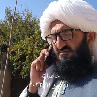 وقاد اخند زاده Waqad akhundzadh (@waqad_akhundzad) Twitter profile photo