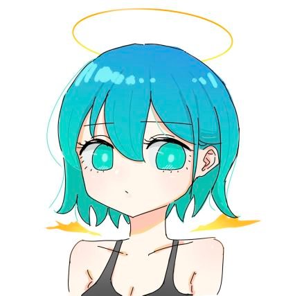 サクヤマさんのプロフィール画像