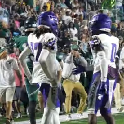 McDonaldColby's profile picture. Educator For Life, All Glory to God & Jesus, Ball Coach, ⛳️…It takes what it takes, nothing else matters 🌊