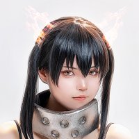 あおい🔥 (@_aoi_oi) 's Twitter Profile