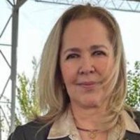 AdrianaFuentesTéllez (@adrianafuentell) 's Twitter Profile