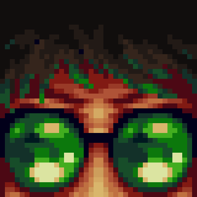 mykar Profile