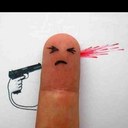 Jon Lomax - @jonnyboy522 - Twitter