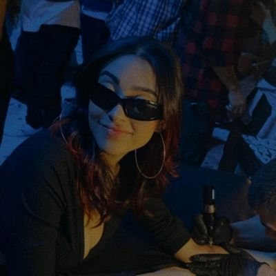 out of context, não leve tudo tão a sério✯
te amo demi lovato meu amor minha rainha amor eterno