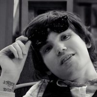 Has isryromusic shown signs of life? (@isisryromusic) 's Twitter Profile