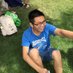 Hongwei Song (@hongweisong4) Twitter profile photo Hongwei Song (@hongweisong4) Twitter profile photo