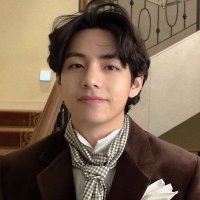 mαr (@marrthv__) 's Twitter Profile