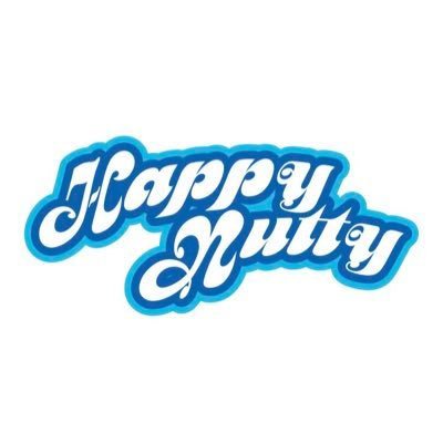 Happy Nuttyさんのプロフィール画像