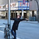 Karen Gregor - @karen_gregor - Twitter