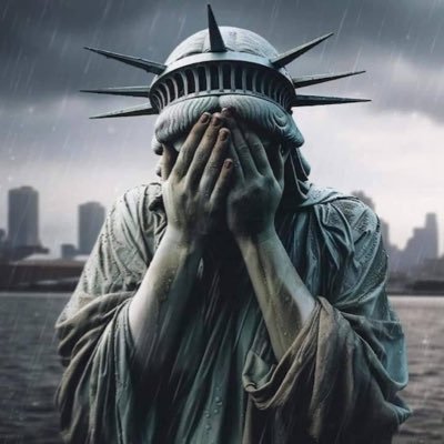 TroyDavis74's profile picture. The only way you truly fail, is if you fail to learn.