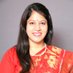 Shikha Garg (@shikhagargaap) Twitter profile photo Shikha Garg (@shikhagargaap) Twitter profile photo